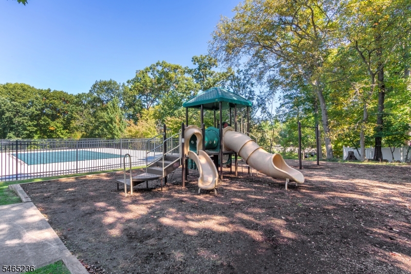 701 Porter Way West Bridgewater NJ 08807