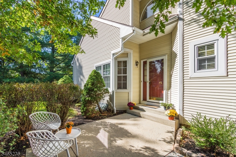 701 Porter Way West Bridgewater NJ 08807