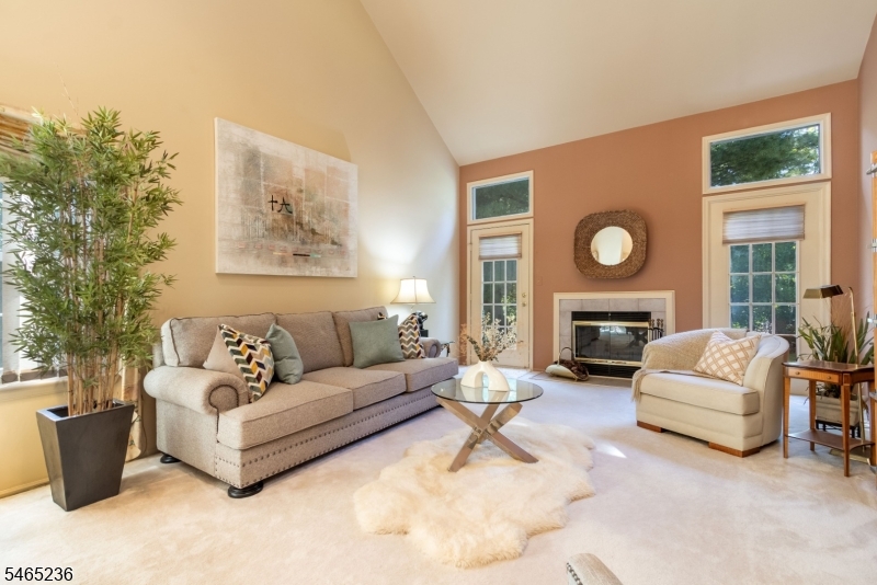701 Porter Way West Bridgewater NJ 08807
