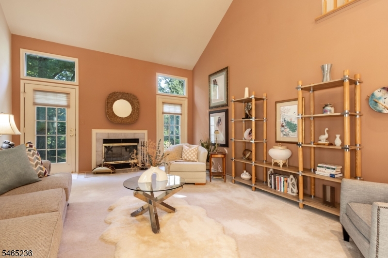 701 Porter Way West Bridgewater NJ 08807
