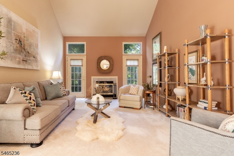 701 Porter Way West Bridgewater NJ 08807