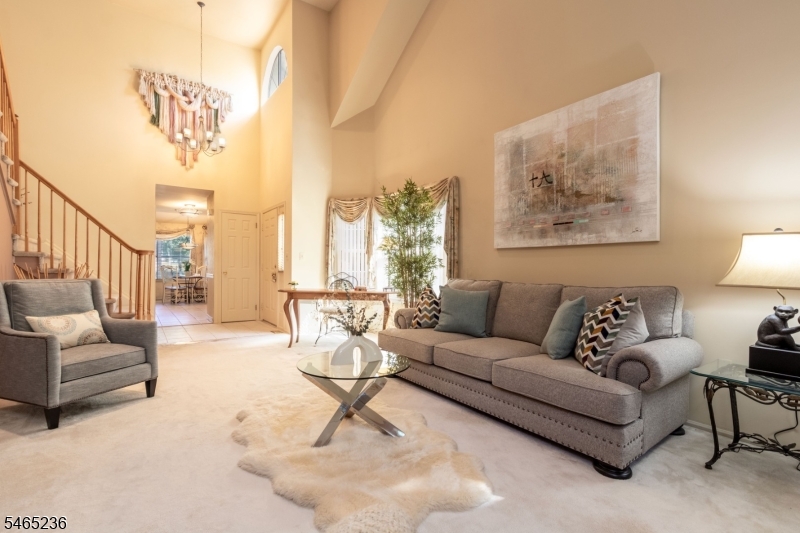 701 Porter Way West Bridgewater NJ 08807