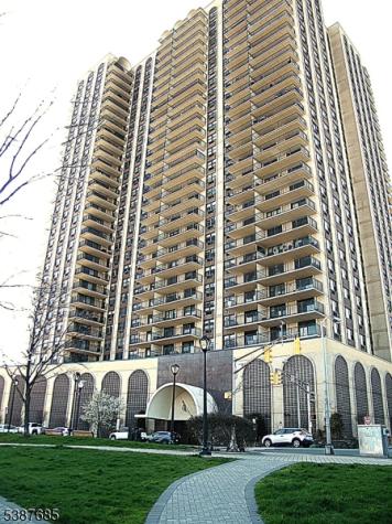 7855 Boulevard East North Bergen NJ 07047