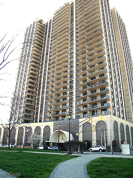 7855 Boulevard East North Bergen NJ 07047