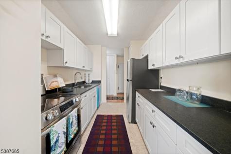 7855 Boulevard East North Bergen NJ 07047