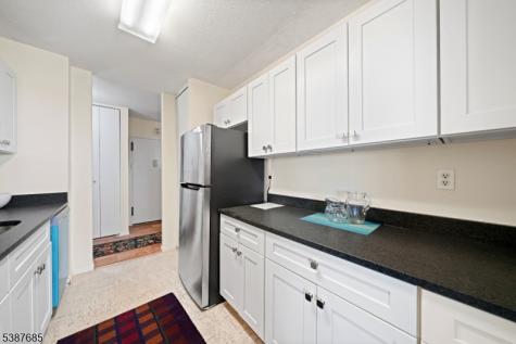 7855 Boulevard East North Bergen NJ 07047