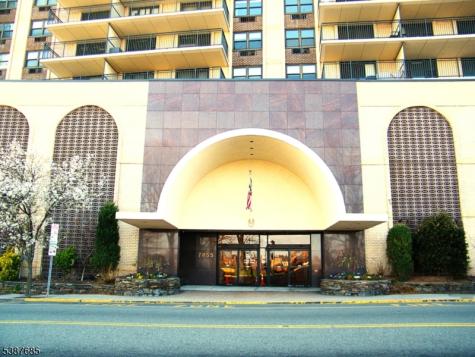 7855 Boulevard East North Bergen NJ 07047
