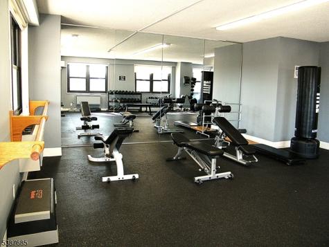7855 Boulevard East North Bergen NJ 07047