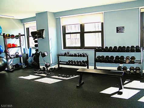 7855 Boulevard East North Bergen NJ 07047