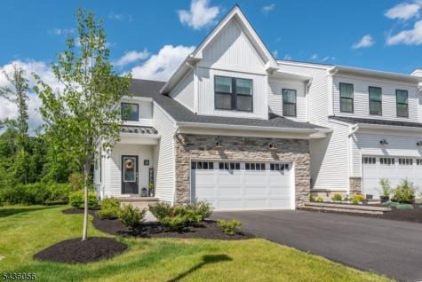 18 Flower Horn Boulevard Randolph NJ 07869