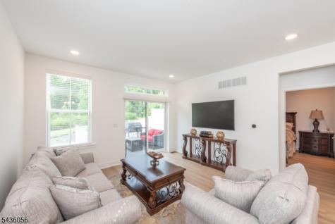 18 Flower Horn Boulevard Randolph NJ 07869