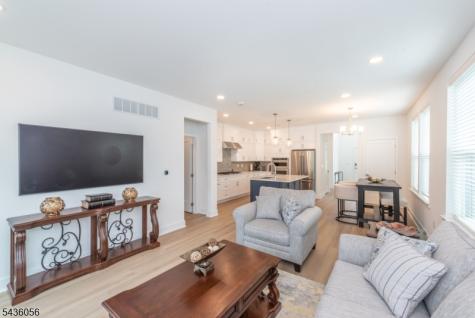 18 Flower Horn Boulevard Randolph NJ 07869