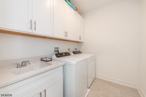 18 Flower Horn Boulevard Randolph NJ 07869