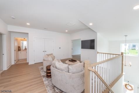 18 Flower Horn Boulevard Randolph NJ 07869