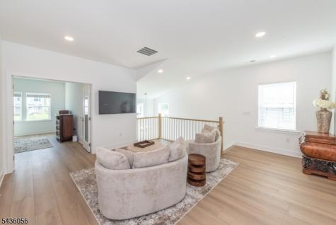 18 Flower Horn Boulevard Randolph NJ 07869