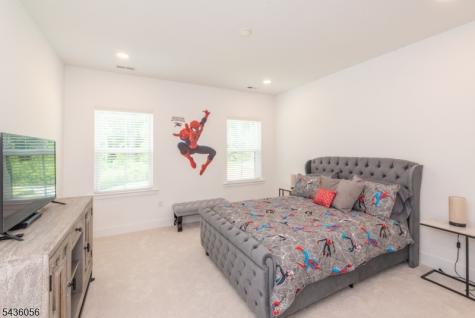 18 Flower Horn Boulevard Randolph NJ 07869