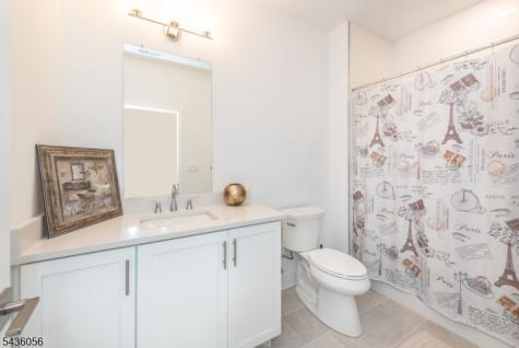 18 Flower Horn Boulevard Randolph NJ 07869