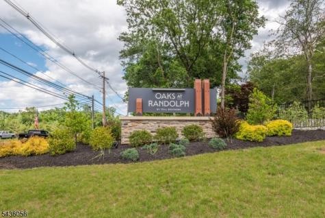 18 Flower Horn Boulevard Randolph NJ 07869