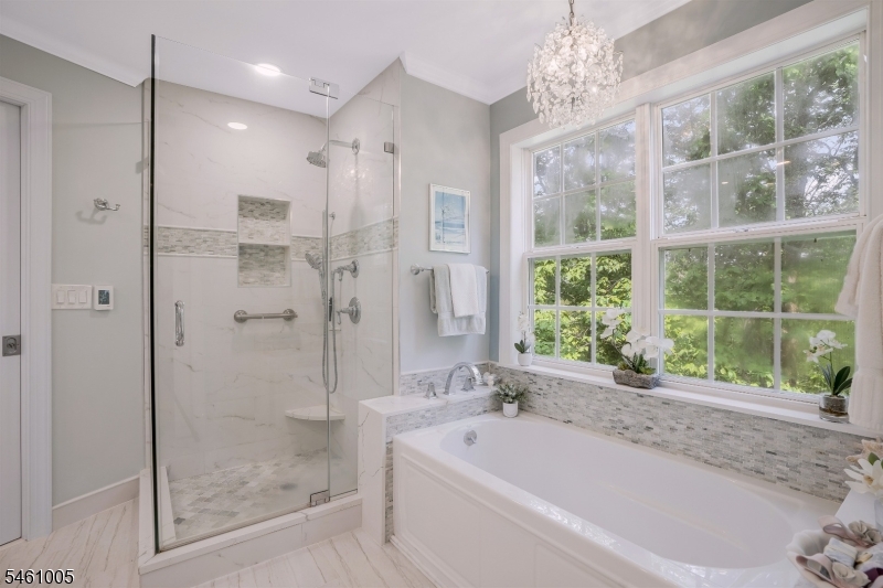 1308 Grandview Court Hanover NJ 07981