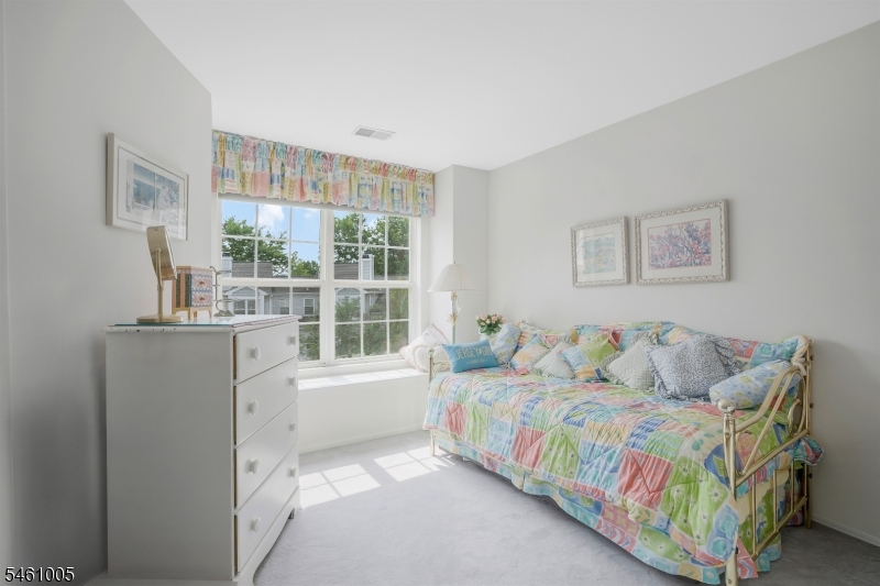 1308 Grandview Court Hanover NJ 07981