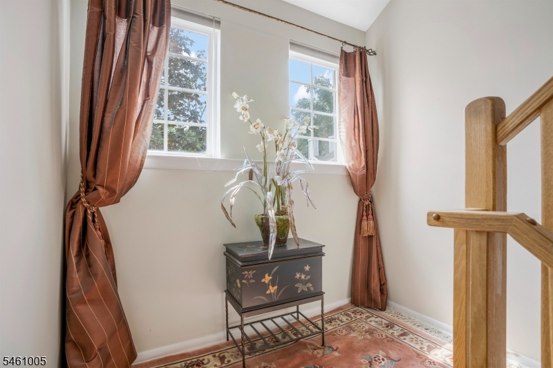 1308 Grandview Court Hanover NJ 07981