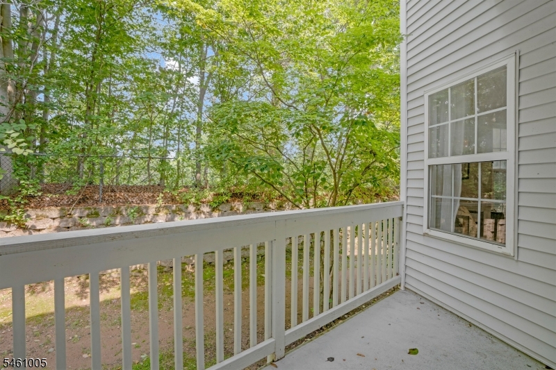 1308 Grandview Court Hanover NJ 07981