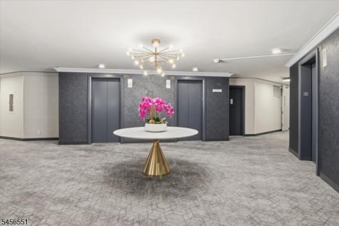 1 Claridge Drive Verona NJ 07044