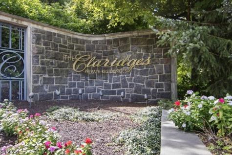 1 Claridge Drive Verona NJ 07044