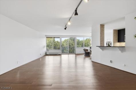 1 Claridge Drive Verona NJ 07044