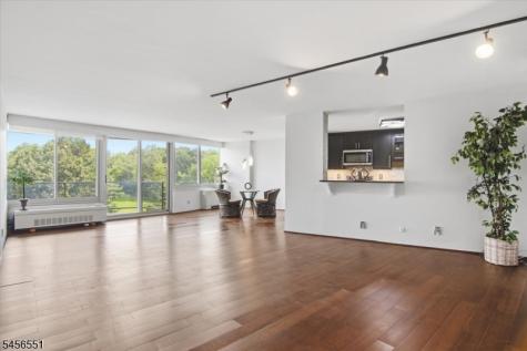 1 Claridge Drive Verona NJ 07044