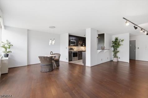 1 Claridge Drive Verona NJ 07044