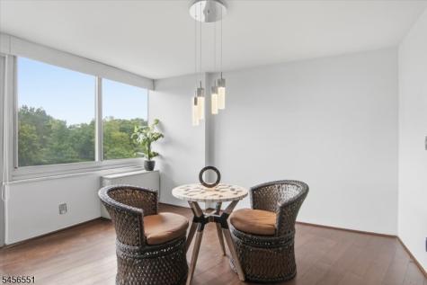 1 Claridge Drive Verona NJ 07044