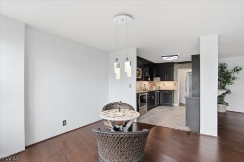 1 Claridge Drive Verona NJ 07044