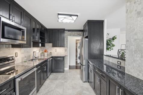 1 Claridge Drive Verona NJ 07044