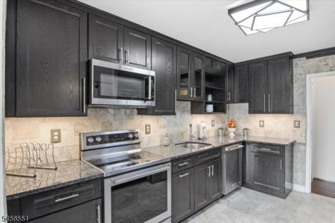 1 Claridge Drive Verona NJ 07044