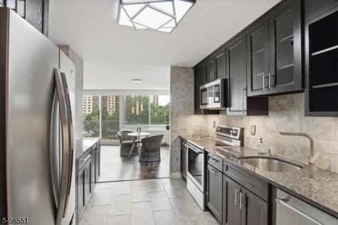 1 Claridge Drive Verona NJ 07044