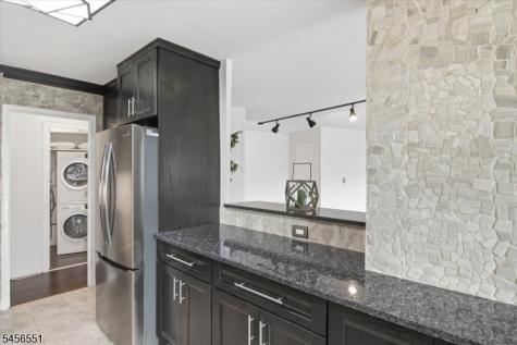 1 Claridge Drive Verona NJ 07044