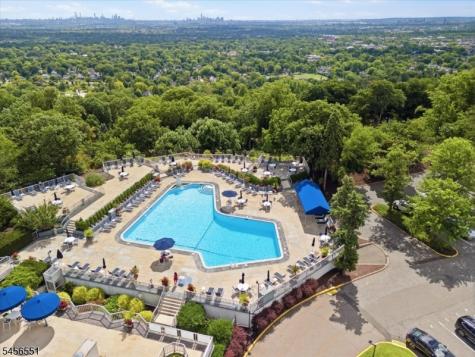 1 Claridge Drive Verona NJ 07044