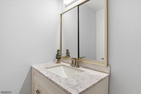 1 Claridge Drive Verona NJ 07044