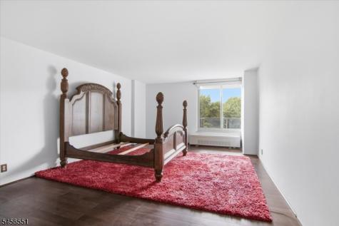 1 Claridge Drive Verona NJ 07044