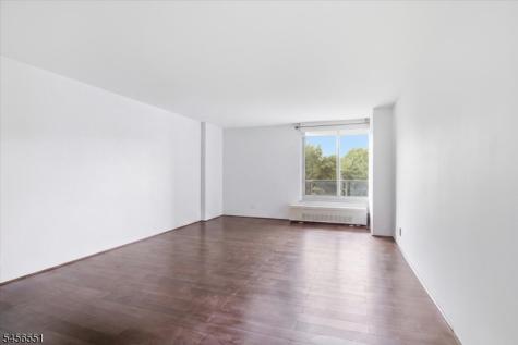 1 Claridge Drive Verona NJ 07044