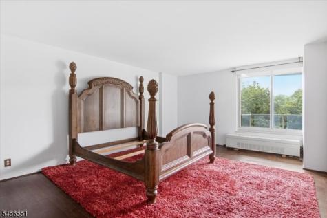1 Claridge Drive Verona NJ 07044