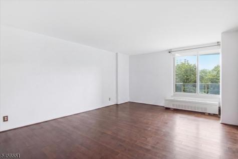 1 Claridge Drive Verona NJ 07044