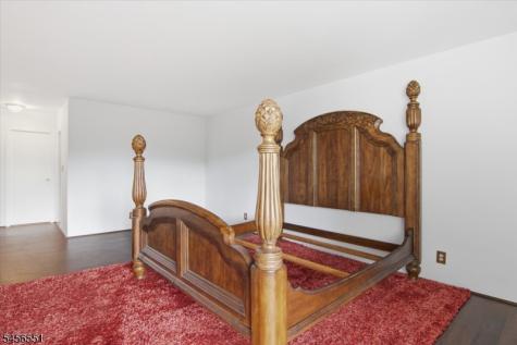 1 Claridge Drive Verona NJ 07044