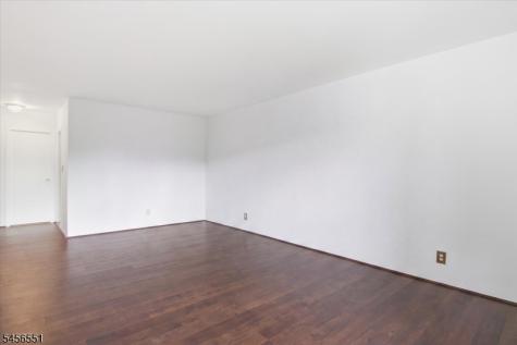 1 Claridge Drive Verona NJ 07044