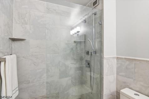 1 Claridge Drive Verona NJ 07044