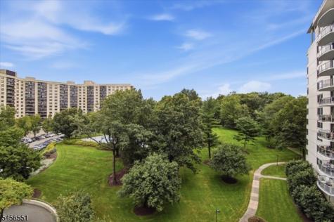 1 Claridge Drive Verona NJ 07044