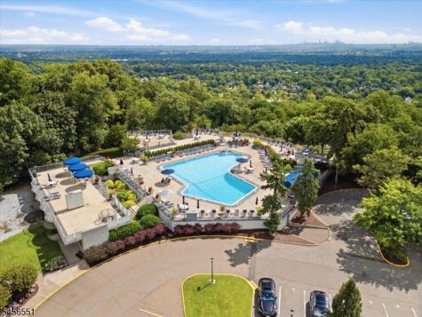 1 Claridge Drive Verona NJ 07044