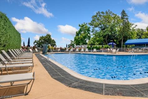 1 Claridge Drive Verona NJ 07044