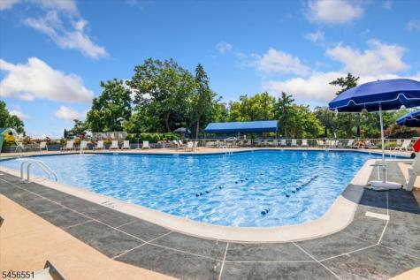 1 Claridge Drive Verona NJ 07044